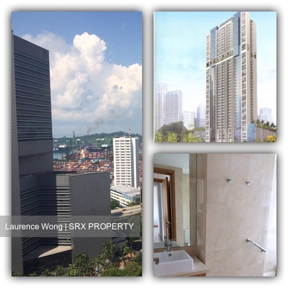 Icon (D2), Apartment #176719662
